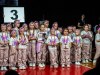 HMIMG_2634