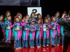 HMIMG_2642