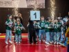 HMIMG_2652