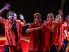HMIMG_2670