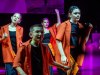 HMIMG_2676
