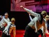 HMIMG_2683
