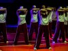 HMIMG_2765