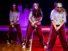 HMIMG_2771
