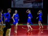 HMIMG_2785