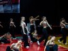 HMIMG_2794
