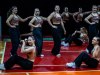 HMIMG_2795