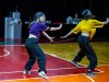 HMIMG_2824
