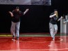 HMIMG_2831