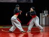 HMIMG_2852