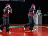 HMIMG_2927