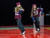 HMIMG_2929