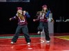 HMIMG_2930