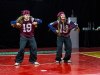 HMIMG_2931