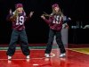 HMIMG_2932
