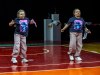 HMIMG_2947