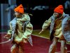 HMIMG_2961