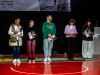 HMIMG_2989