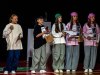HMIMG_2996