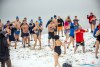 IMG_4254_wynik