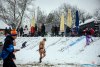 IMG_4324_wynik