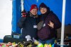 IMG_4434_wynik