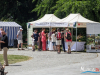 1218img_7641