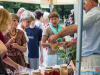 1219img_7642