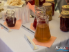 1220img_7643