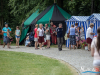 1223img_7644