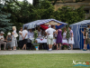 1223img_7645