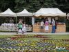 1223img_7646