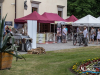 1223img_7647