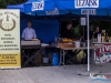 1224img_7648