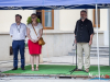 1224img_7649