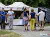 1224img_7650