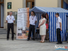 1224img_7651