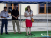 1225img_7653
