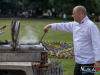 1236img_7655