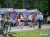 1236img_7657