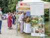 1243img_7660