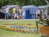 1243img_7661