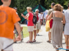 1244img_7662