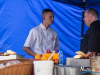 1244img_7663