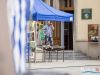 1244img_7664