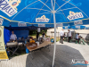 1246img_7668
