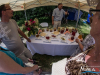 1247img_7670
