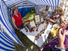 1247img_7671