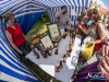 1247img_7672
