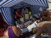 1247img_7673